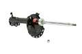 Picture of KYB Shocks & Struts Excel-G Rear Left LEXUS RX400H AWD 2006-07