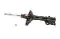 Picture of KYB Shocks & Struts Excel-G Front Right SUBARU B9 Tribeca 2006-07 SUBARU Tribeca 2008-10