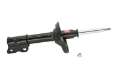 Picture of KYB Shocks & Struts Excel-G Front Right SUBARU B9 Tribeca 2006-07 SUBARU Tribeca 2008-10