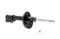 Picture of KYB Shocks & Struts Excel-G Front Right SUBARU B9 Tribeca 2006-07 SUBARU Tribeca 2008-10