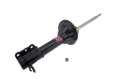 Picture of KYB Shocks & Struts Excel-G Rear Right FORD Escort 1997-03 MERCURY Tracer 1997-99