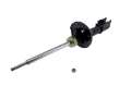 Picture of KYB Shocks & Struts Excel-G Rear Right FORD Escort 1997-03 MERCURY Tracer 1997-99