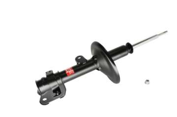 Picture of KYB Shocks & Struts Excel-G Front Left HONDA Odyssey 1999-04