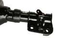 Picture of KYB Shocks & Struts Excel-G Front Right ACURA EL 2001-03 HONDA Civic 2001-05