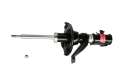 Picture of KYB Shocks & Struts Excel-G Front Left ACURA EL 2001-03 HONDA Civic 2001-05