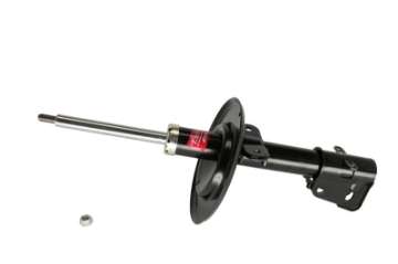 Picture of KYB Shocks & Struts Excel-G Front CHRYSLER Town and Country Mini Van 1996-00 CHRYSLER Voyager Grand