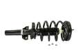 Picture of KYB Shocks & Struts Strut Plus Front FORD Windstar 1995-03