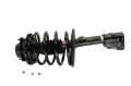 Picture of KYB Shocks & Struts Strut Plus Front Right CHRYSLER Town and Country Mini Van 1996-00 CHRYSLER Voyag