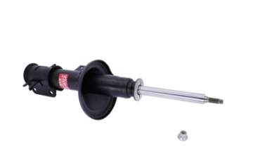 Picture of KYB Shocks & Struts Excel-G Front Left DAEWOO Nubira 1999-01