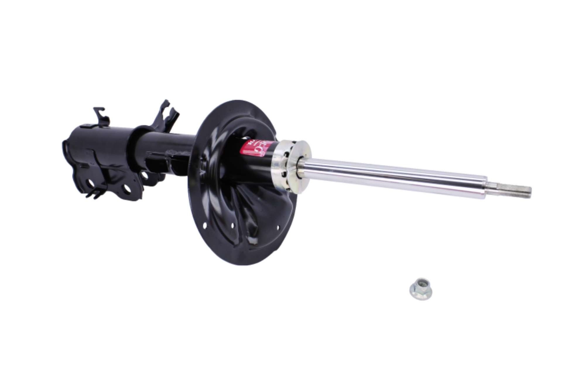 Picture of KYB Shocks & Struts Excel-G Front Right NISSAN Altima 2002-06 NISSAN Maxima 2004-08