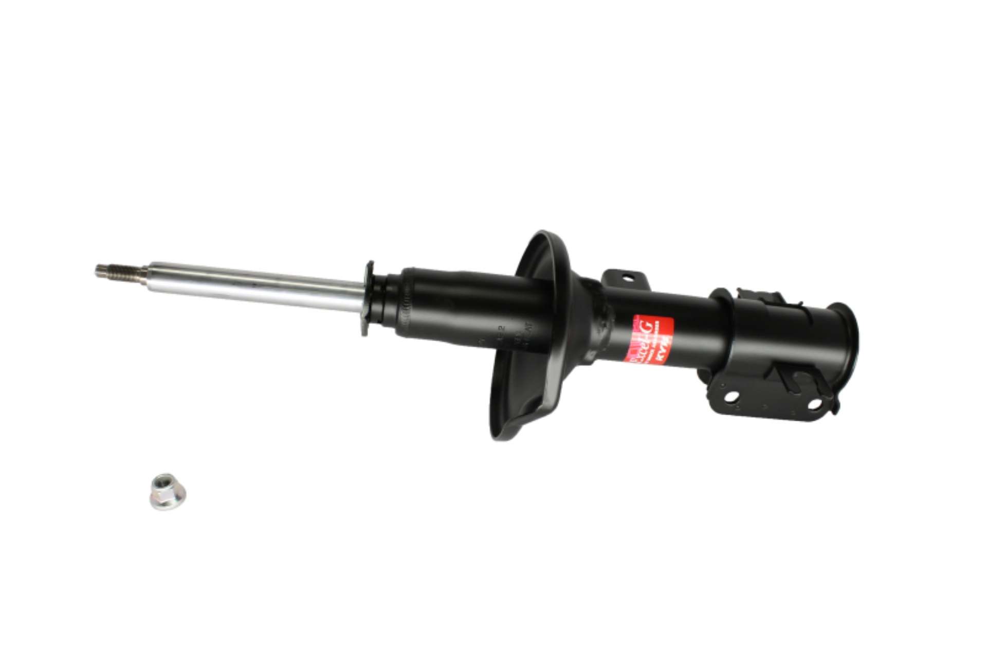 Picture of KYB Shocks & Struts Excel-G Front Right DAEWOO Nubira 1999-02