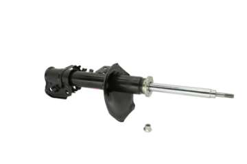 Picture of KYB Shocks & Struts Excel-G Front Left INFINITI QX4 2WD 2002-03 NISSAN Pathfinder 2WD 2002-04