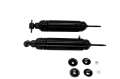 Picture of KYB Shocks & Struts Self Leveling Rear BUICK LeSabre 2000-05 BUICK Lucerne 2006-09 BUICK Park Avenue