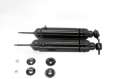 Picture of KYB Shocks & Struts Self Leveling Rear BUICK LeSabre 2000-05 BUICK Lucerne 2006-09 BUICK Park Avenue