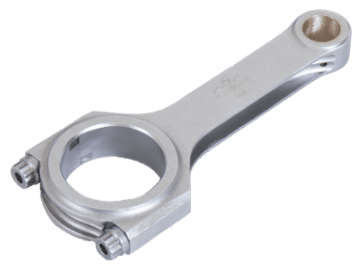 Picture of Eagle Honda D16 - ZC Engine H-Beam Connecting Rod Single Rod