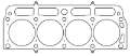 Picture of Cometic Chevy 2-2L - 2-2L TK4  93mm -030in MLS Head Gasket