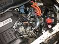 Picture of Injen 06-11 Honda Civic Hybrid 1-3L 4 cyl Black Dyno-Tuned Air Intake w- Web Nano-Fiber Filter