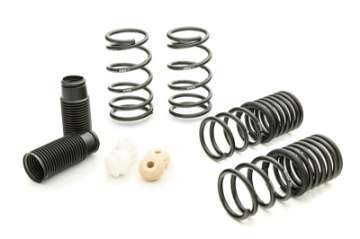 Picture of Eibach Pro-Kit for 13 Scion FR-S - 13 Subaru BRZ