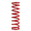 Picture of Eibach ERS Metric 300 L x 60 Dia x 50 Rate Coil Over Spring