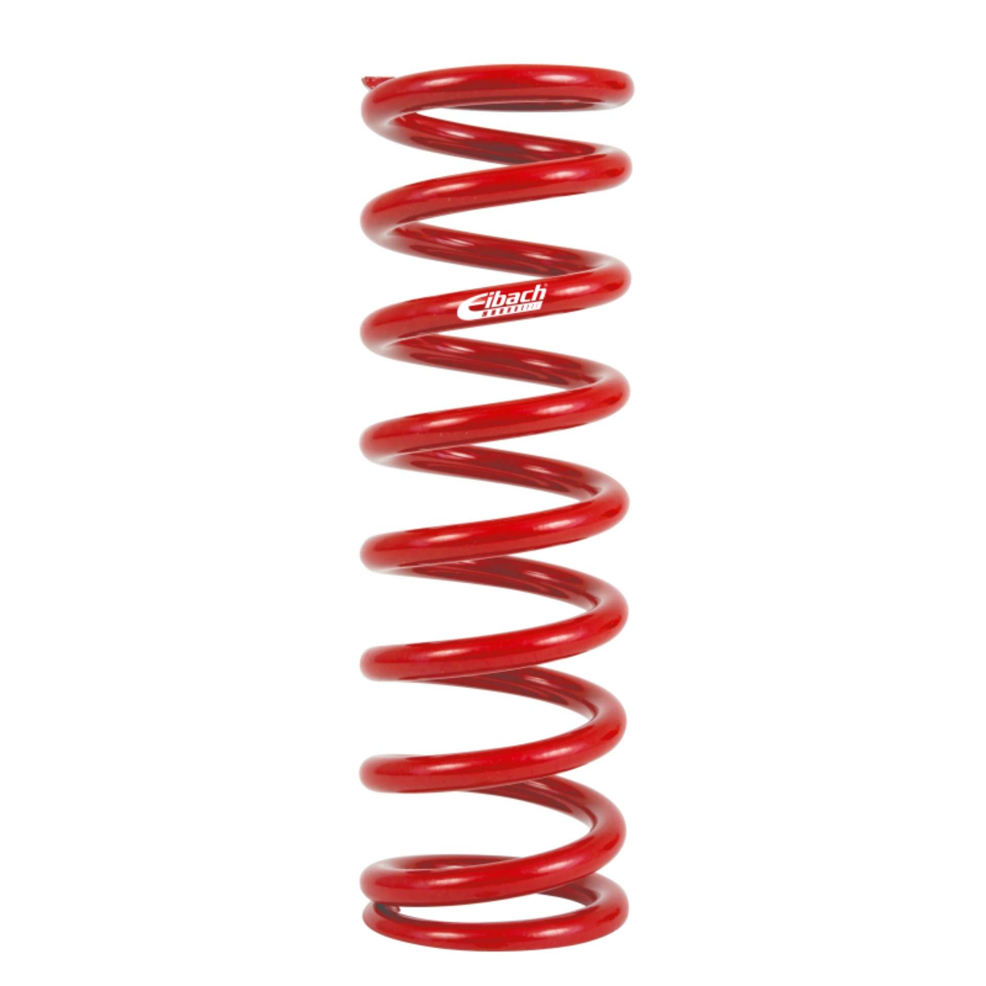 Picture of Eibach ERS Metric 300 L x 60 Dia x 50 Rate Coil Over Spring