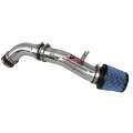 Picture of Injen 11-12 Hyundai Elantra 1-8L 4cyl Black Tuned Cold Air Intake w- MR Tech & Web Nano-Fiber Filter