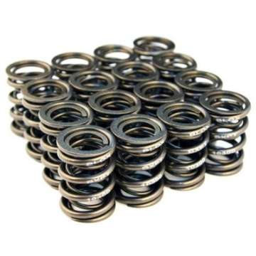 Picture of BLOX Racing Valve Springs for B18A-B - B20 1-8L-2-0L DOHC