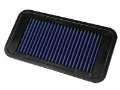 Picture of aFe MagnumFLOW OER Air Filter Pro 5R 13 Scion FR-S - 13 Subaru BRZ H4 2-0L