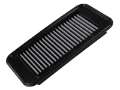 Picture of aFe MagnumFLOW OER Air Filter Pro Dry S 13 Scion FR-S - 13 Subaru BRZ H4 2-0L