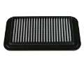 Picture of aFe MagnumFLOW OER Air Filter Pro Dry S 13 Scion FR-S - 13 Subaru BRZ H4 2-0L