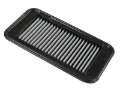 Picture of aFe MagnumFLOW OER Air Filter Pro Dry S 13 Scion FR-S - 13 Subaru BRZ H4 2-0L