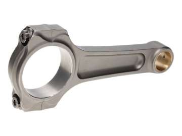 Picture of Manley Chrysler Small Block 5-7L Hemi Series 6-125in Lightweight I Beam Connecting Rod Set