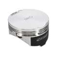 Picture of Manley Chrysler 6-1L Hemi 4-065in Bore Stroker Series -1-5cc Flat Top Piston Set