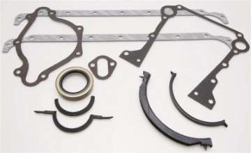 Picture of Cometic Street Pro Chrysler 2005-Present 6-1L Hemi 4-125 Bottom End Kit