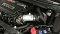 Picture of K&N 12 Honda Civic Si 2-4L L4 Silver Typhoon Intake