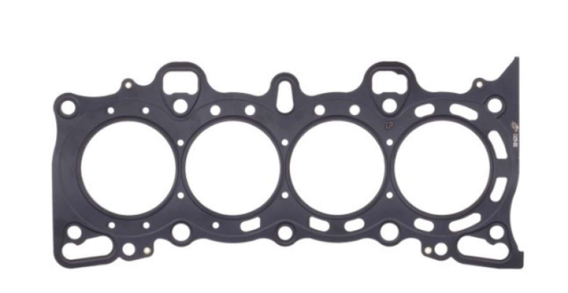 Picture of Cometic Honda Civic-CRX-SI SOHC 75mm Bore -030 inch MLS Head Gasket