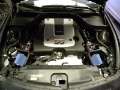 Picture of Injen 12 Infiniti G25 2-5L V6 Dual Polished Short Ram Intake w- MR Technology