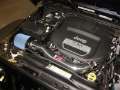 Picture of Injen 12-18 Jeep Wrangler JK 3-6L V6 Polished Short Ram Intake w- Open Filter