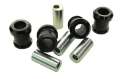 Picture of Whiteline 05+ Mazda Miata-MX5 - 7-03+ Mazda RX8 Front Camber Correction C-A Upper Inner Bushing