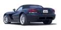 Picture of Borla 03-08 Viper SRT-10 8-3L SS Catback Exhaust