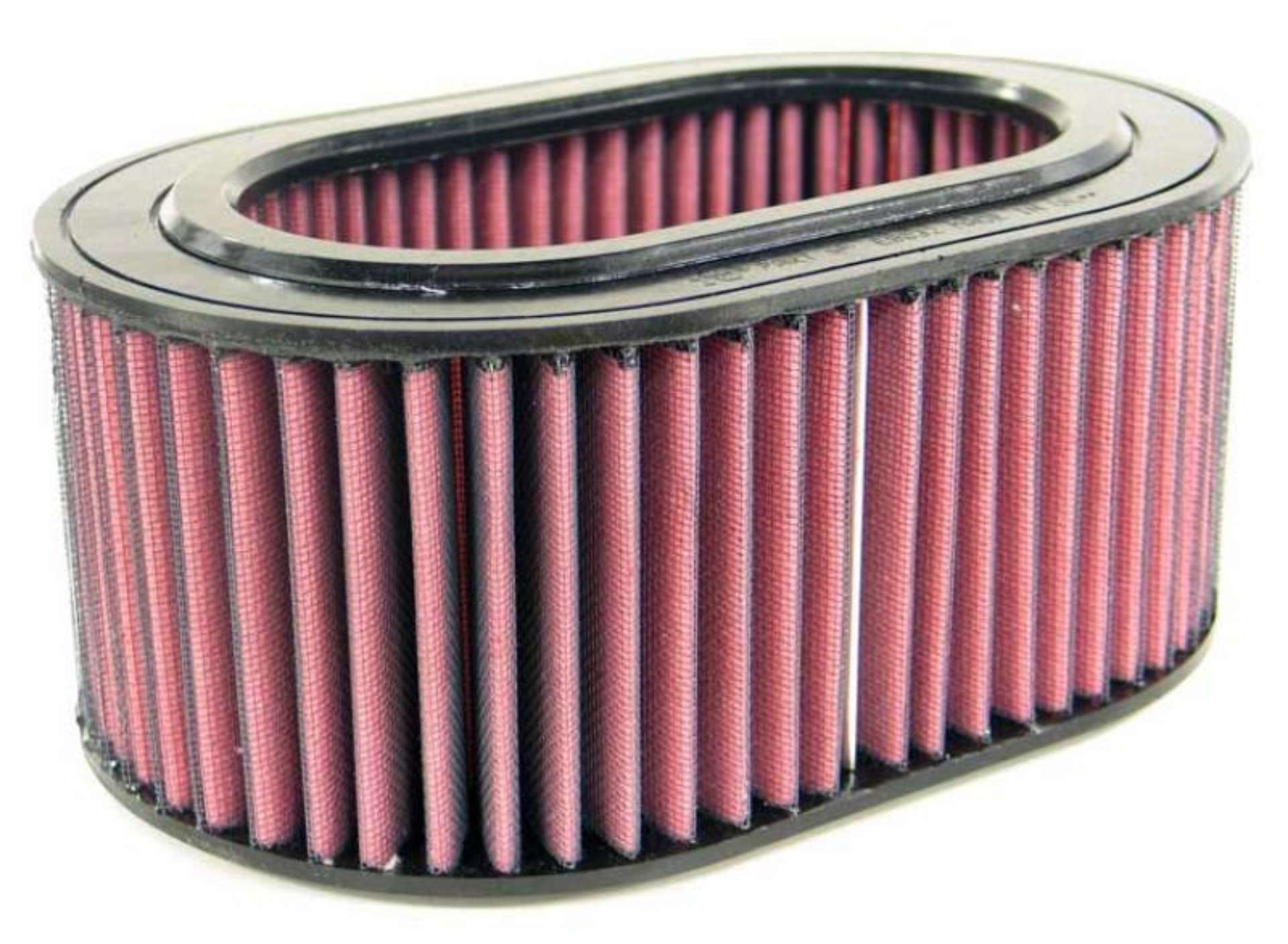 Picture of K&N Replacement Air Filter for 80-84 Volvo 242-244-245 2-1L L4