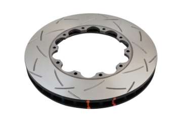 Picture of DBA 01+ Lotus Elise Front Slotted 5000 Series Replacement Disc