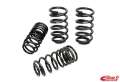 Picture of Eibach SUV Pro-Kit for 05-10 Jeep Grand Cherokee III 2wd-4wd 8cyl Exc SRT-8