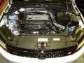 Picture of Injen 12 VW MKVI Jetta GLi 2-0L TSI Polished Short Ram Intake w- MR Tech-Air Fusion-Nano Filter