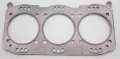 Picture of Cometic 01-04 Porsche 996TT 3-6L 102mm -040 inch MLS Head Gasket