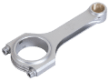 Picture of Eagle Honda H22 Engine H-Beam Connecting Rod SINGLE ROD