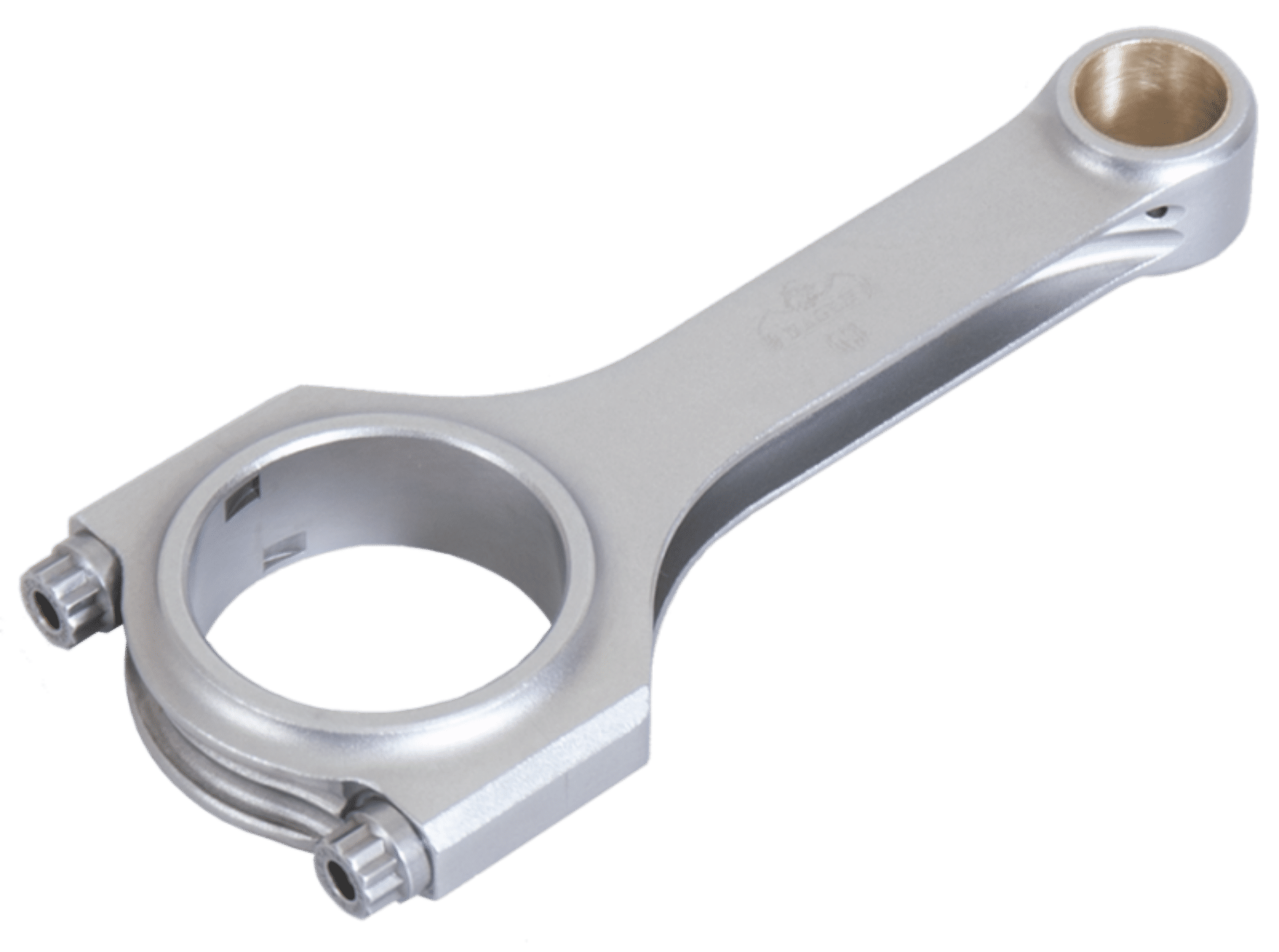 Picture of Eagle Honda H22 Engine H-Beam Connecting Rod SINGLE ROD
