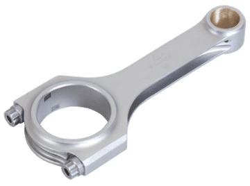 Picture of Eagle Honda H22 Engine H-Beam Connecting Rod SINGLE ROD