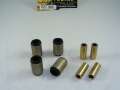 Picture of Whiteline Plus Nissan 180SX-200SX-240SX-300ZX Rear Lower Inner Control Arm Bushing Kit