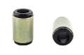 Picture of Whiteline Plus Nissan 180SX-200SX-240SX-300ZX Rear Lower Inner Control Arm Bushing Kit