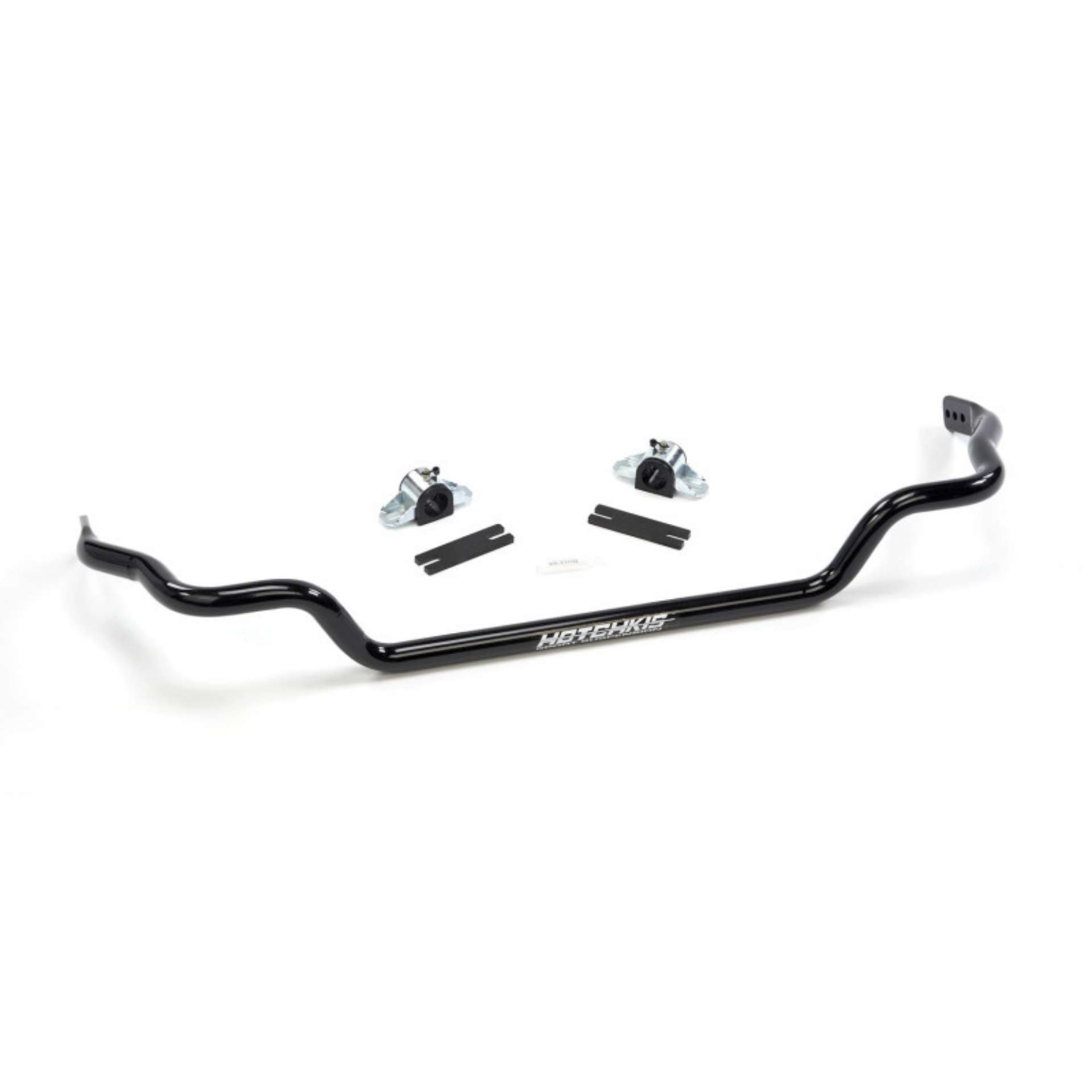 Picture of Hotchkis 01-06 BMW M3 E46 Front Sport Swaybar